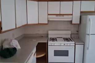 7235 N Hamilton Ave, Chicago, IL 60645 - Photo 2