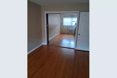 7235 N Hamilton Avenue #3D, Chicago, IL 60645 - Photo 8