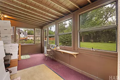 609 Glendale Road, Glenview, IL 60025 - Photo 14