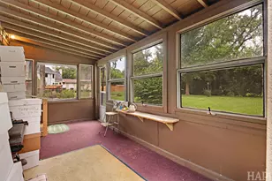 609 Glendale Rd, Glenview, IL 60025 - Photo 14