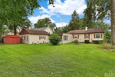 609 Glendale Road, Glenview, IL 60025 - Photo 20