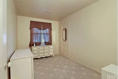 609 Glendale Road, Glenview, IL 60025 - Photo 8