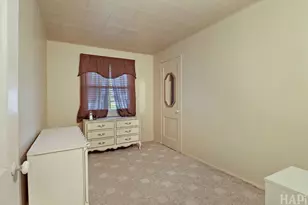 609 Glendale Rd, Glenview, IL 60025 - Photo 8