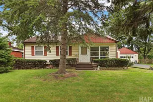 609 Glendale Rd, Glenview, IL 60025 - Photo 2