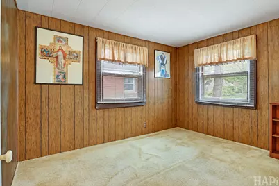 609 Glendale Road, Glenview, IL 60025 - Photo 10