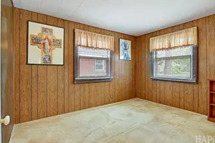 609 Glendale Rd, Glenview, IL 60025 - Photo 10