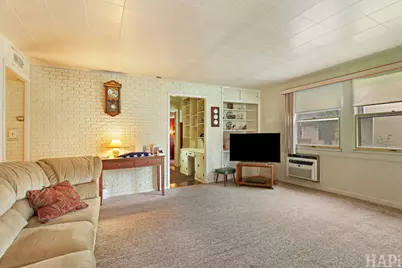 609 Glendale Road, Glenview, IL 60025 - Photo 4
