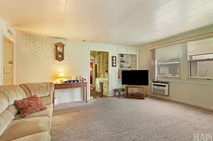 609 Glendale Rd, Glenview, IL 60025 - Photo 4