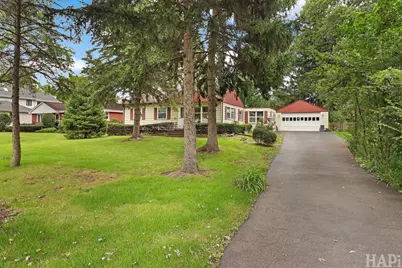 609 Glendale Road, Glenview, IL 60025 - Photo 18