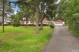 609 Glendale Rd, Glenview, IL 60025 - Photo 18