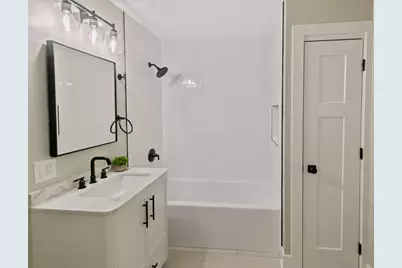 7721 Stevens Street, Darien, IL 60561 - Photo 14