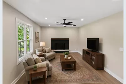 7721 Stevens Street, Darien, IL 60561 - Photo 12