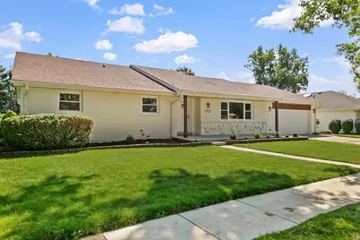 7721 Stevens Street, Darien, IL 60561 - Photo 22