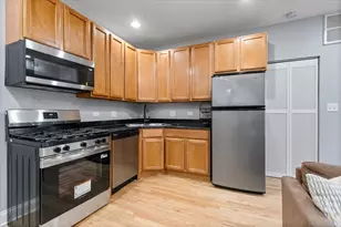 6812 N Wayne Ave, Chicago, IL 60626 - Photo 6
