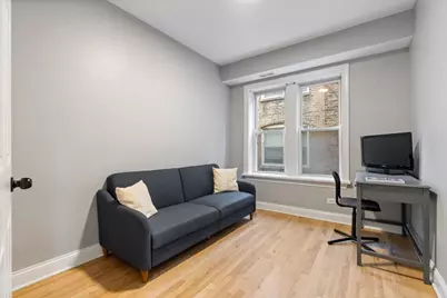 6812 N Wayne Avenue #3E, Chicago, IL 60626 - Photo 14
