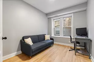 6812 N Wayne Ave, Chicago, IL 60626 - Photo 14