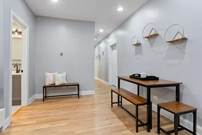 6812 N Wayne Avenue #3E, Chicago, IL 60626 - Photo 8
