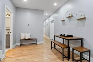 6812 N Wayne Ave, Chicago, IL 60626 - Photo 8