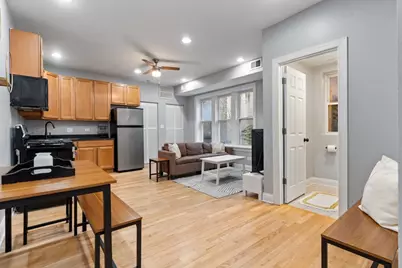 6812 N Wayne Avenue #3E, Chicago, IL 60626 - Photo 2