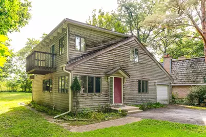 23493 N Wildwood Lane, Deerfield, IL 60015 - Photo 6