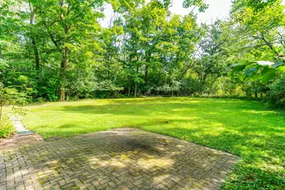 23493 N Wildwood Lane, Deerfield, IL 60015 - Photo 4