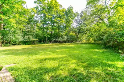 23493 N Wildwood Lane, Deerfield, IL 60015 - Photo 2