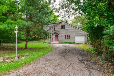 23493 N Wildwood Lane, Deerfield, IL 60015 - Photo 8