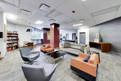 3660 N Lake Shore Drive #3307, Chicago, IL 60613 - Photo 26