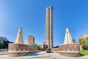 3660 N Lake Shore Dr, Chicago, IL 60613 - Photo 1