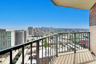 3660 N Lake Shore Dr, Chicago, IL 60613 - Photo 14