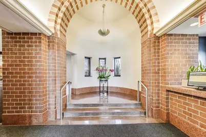 3660 N Lake Shore Drive #3307, Chicago, IL 60613 - Photo 20
