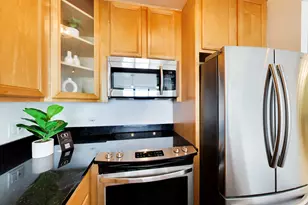 3660 N Lake Shore Dr, Chicago, IL 60613 - Photo 10
