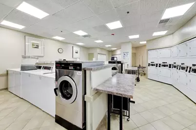 3660 N Lake Shore Drive #3307, Chicago, IL 60613 - Photo 34