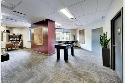 3660 N Lake Shore Drive #3307, Chicago, IL 60613 - Photo 30