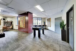 3660 N Lake Shore Dr, Chicago, IL 60613 - Photo 30