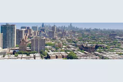 3660 N Lake Shore Drive #3307, Chicago, IL 60613 - Photo 18