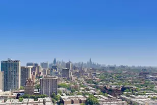 3660 N Lake Shore Dr, Chicago, IL 60613 - Photo 18