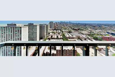 3660 N Lake Shore Drive #3307, Chicago, IL 60613 - Photo 16