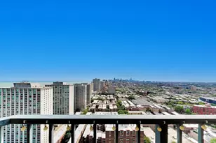 3660 N Lake Shore Dr, Chicago, IL 60613 - Photo 16