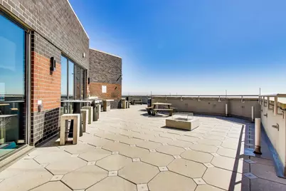 3660 N Lake Shore Drive #3307, Chicago, IL 60613 - Photo 24