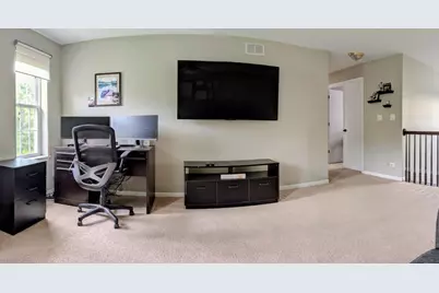 522 Lancaster Drive, Pingree Grove, IL 60140 - Photo 10