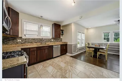 1540 W 105th Street, Chicago, IL 60643 - Photo 8