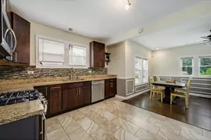 1540 W 105th St, Chicago, IL 60643 - Photo 8
