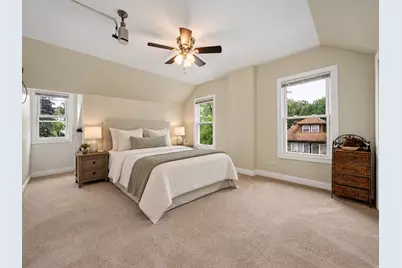 1540 W 105th Street, Chicago, IL 60643 - Photo 12