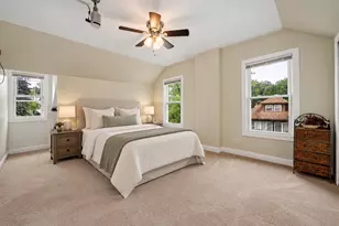 1540 W 105th St, Chicago, IL 60643 - Photo 12