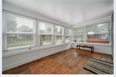 1540 W 105th Street, Chicago, IL 60643 - Photo 2