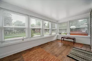 1540 W 105th St, Chicago, IL 60643 - Photo 2