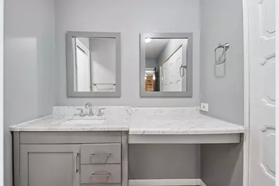 105 W Dover Drive, Mount Prospect, IL 60056 - Photo 24