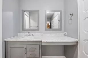 105 W Dover Dr, Mount Prospect, IL 60056 - Photo 24