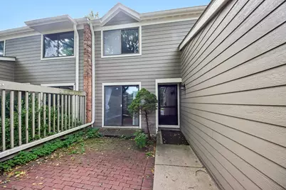 105 W Dover Drive, Mount Prospect, IL 60056 - Photo 38